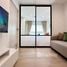 1 Bedroom Condo for rent at iCondo Activ Phattanakan, Suan Luang, Suan Luang, Bangkok, Thailand
