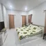 3 Habitación Casa en alquiler en The Best Asset Cha-Am, Cha-Am, Cha-Am, Phetchaburi