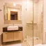 1 Bedroom Condo for rent at 39 by Sansiri, Khlong Tan Nuea