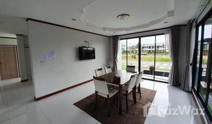 3 Bedrooms House for sale in Khaem Son, Phetchabun 