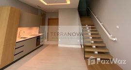 Available Units at SLS Dubai Hotel & Residences