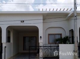 2 Bedroom House for rent at Tyssen Yamu, Pa Khlok, Thalang, Phuket
