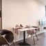 2 Bedroom Condo for sale at Whizdom Essence, Bang Chak