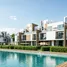 1 Habitación Apartamento en venta en Longe Beach Residence Hurghada, Hurghada, Red Sea