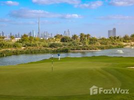  Land for sale at Emerald Hills, Dubai Hills Estate