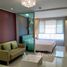 Студия Кондо в аренду в Dcondo Campus Resort Chiang-Mai, Suthep
