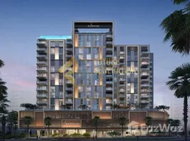 2 Habitación Apartamento en venta en Berkeley Place, Azizi Riviera