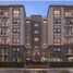 3 Bedroom Penthouse for sale at Hyde Park, The 5th Settlement