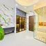 3 Bedroom House for sale in Ward 14, Ho Chi Minh City, Ward 14, Go vap