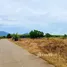  Земельный участок for sale in Phe, Районг, Phe, Мыанг Районг, Районг