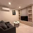 1 Bedroom Condo for rent at Viva Patong, Patong
