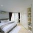 1 спален Квартира в аренду в The Heritage Condominium, Khlong Toei, Кхлонг Тоеи, Бангкок