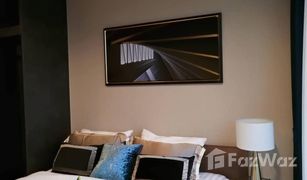 2 Bedrooms Condo for sale in Chatuchak, Bangkok The Line Jatujak - Mochit