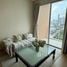 1 Bedroom Condo for rent at Villa Sathorn, Khlong Ton Sai, Khlong San, Bangkok, Thailand