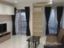 Silom Suite에서 임대할 1 침실 아파트, 시 롬