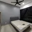 2 Bedroom Condo for rent at M Residences, Rawang, Gombak, Selangor