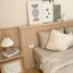1 Bedroom Condo for sale at Ratchada City 18, Sam Sen Nok, Huai Khwang