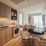 2 спален Квартира в аренду в Target Estate Residences Langsuan, Lumphini, Патхум Щан