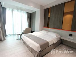 2 Bedroom Apartment for rent in VIP Sorphea Maternity Hospital, Boeng Proluet, Boeng Keng Kang Ti Muoy