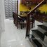 4 chambre Maison for sale in Ho Chi Minh City, Tan Chanh Hiep, District 12, Ho Chi Minh City