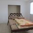 1 Schlafzimmer Appartement zu vermieten im $400/month 1 BR rental in Salinas with ocean view, Salinas, Salinas