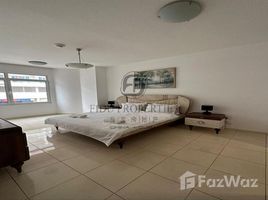 1 спален Квартира на продажу в Astoria Residence, Jumeirah Village Circle (JVC)