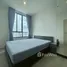 Appartement Studio à louer à St Anne'S Wood, Sungei serangoon west, Sengkang, North-East Region