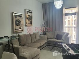 1 Habitación Apartamento en venta en Lamtara 2, Madinat Jumeirah Living