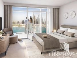 2 chambre Appartement à vendre à Beach Mansion., EMAAR Beachfront, Dubai Harbour