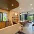Villa 5 chambre à louer à Casamia , Minh An