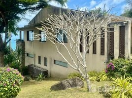2 Bedroom Townhouse for rent at Rockwater Residences, Bo Phut, Koh Samui, Surat Thani, Thailand