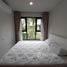 2 Bedroom Condo for rent at Aspire Sukhumvit-Rama 4, Phra Khanong, Khlong Toei