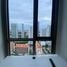 2 Bedroom Apartment for sale at Baan Plai Haad, Na Kluea, Pattaya, Chon Buri