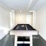 Airport Rail Link Station, 방콕PropertyTypeNameBedroom, Khlong Toei Nuea, Watthana, 방콕