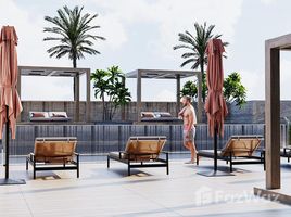 1 спален Квартира на продажу в Elevate, Aston Towers, Dubai Science Park, Дубай