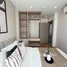 1 спален Квартира на продажу в The Nest Sukhumvit 71, Phra Khanong Nuea
