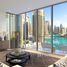 3 спален Квартира на продажу в LIV Residence, Dubai Marina