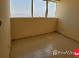 1 Bedroom Apartment for sale at Wadi Tower, Al Barari Villas, Al Barari
