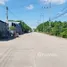  Land for sale in Don Kai Di, Samut Sakhon, Don Kai Di
