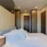 1 Bedroom Condo for sale at C Ekkamai, Khlong Tan Nuea