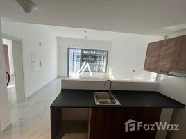 1 спален Квартира на продажу в Oasis 1, Oasis Residences, Masdar City