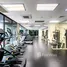 1 Bedroom Apartment for rent at Noble Remix, Khlong Tan