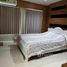 ขายบ้านเดี่ยว 5 ห้องนอน ในโครงการ โนเบิล ทารา พัฒนาการ, สวนหลวง, สวนหลวง, กรุงเทพมหานคร, ไทย