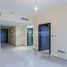 1 Habitación Apartamento en venta en Mangrove Place, Shams Abu Dhabi, Al Reem Island
