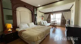 ยูนิตมือสองและให้เช่า