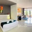 Studio Condo for sale at Nai Harn Beach Condo, Rawai, Phuket Town, Phuket