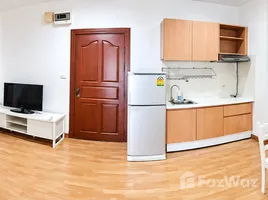 1 Habitación Departamento en venta en PG Rama IX, Huai Khwang, Huai Khwang, Bangkok