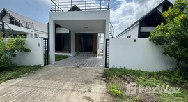 Verfügbare Objekte im The SPLP Huahin