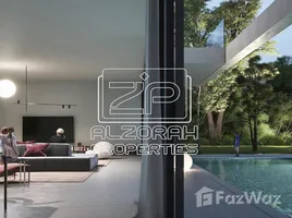 5 Habitación Villa en venta en Azalea, Layan Community