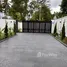 3 Bedroom House for rent in Maenam, Surat Thani, Maenam